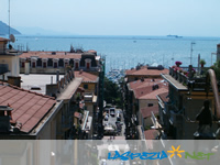 Il Golfo