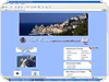 screenshot del sito Comune di Porto Venere