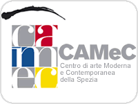 Centro di Arte Moderna e Contemporanea CAMeC