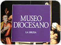 Museo Diocesano