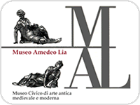 Museo "Amedeo Lia"