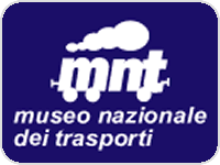 Museo Nazionale dei Trasporti
