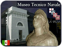 Museo Tecnico Navale