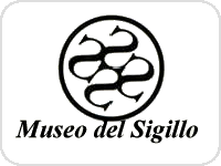 Museo del Sigillo - Palazzina delle Arti