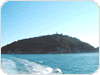 L'isola del Tino