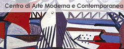 Centro di Arte Moderna e Contemporanea